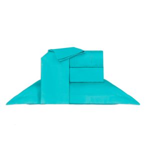 JgCama_1000Fios_Azul_14-4814_00 -1-